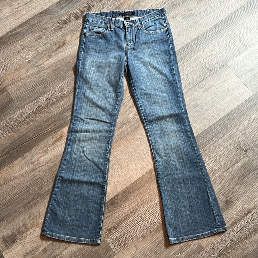 Calvin Klein Vintage Jeans